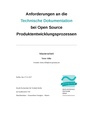 OSPE-Masterarbeit TW-FINAL-inklAnhang.pdf