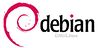 Debian-logo.jpg