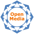 OpenMedia-preliminary-logo-135.png