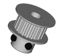 Gt2-20-m5-pulley.png