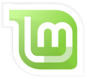 Linux Mint