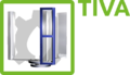 Project-icon tiva wikithumb h400px.png