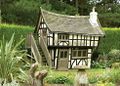 Tudor cottage.jpg