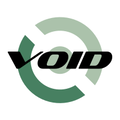 Void-logo.png