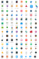 Electra-XCFE-Electra-icons-apps-bg-white-0.png