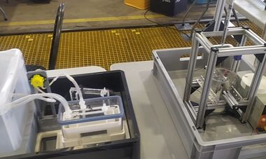 Photo 2025-05-27 13-08-11.jpg