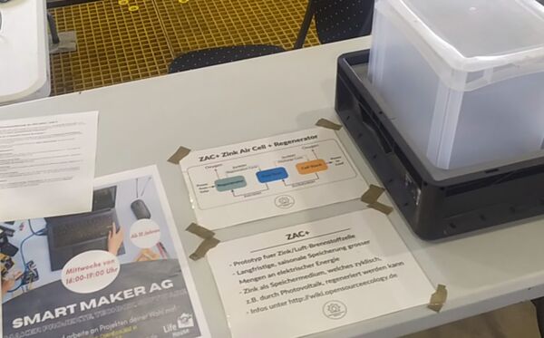 Photo 2025-05-27 13-07-59.jpg