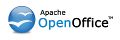 Apache OpenOffice Project Logo.jpg