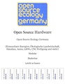 OSE Germany A4.pdf