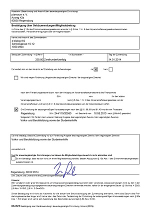 Zuwendungsbescheinigung ose edialog signed.pdf