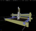 CNC Circuit Mill-Prototype.png