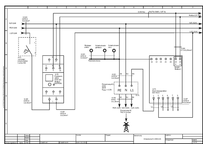Datei:20221215 Schaltplan gesamt 3. Prototyp.pdf