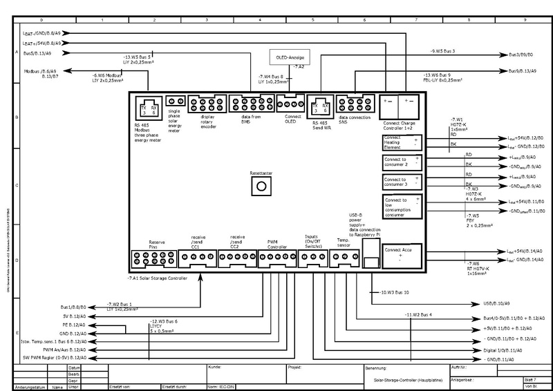 Datei:20221215 Schaltplan gesamt 3. Prototyp.pdf