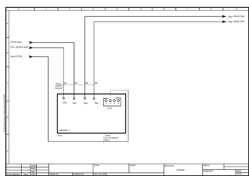 Datei:20221215 Schaltplan gesamt 3. Prototyp.pdf