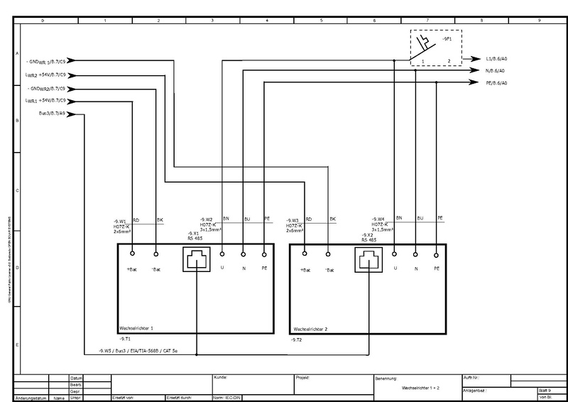 Datei:20221215 Schaltplan gesamt 3. Prototyp.pdf