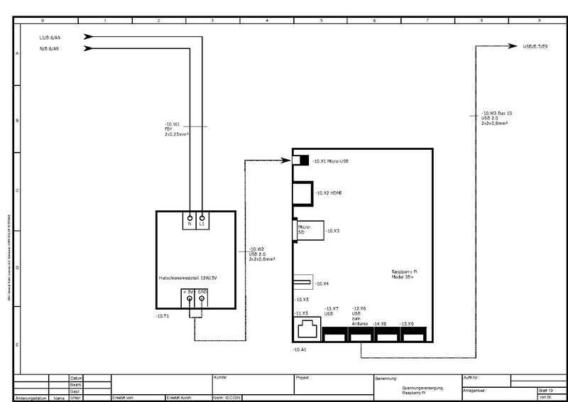 Datei:20221215 Schaltplan gesamt 3. Prototyp.pdf