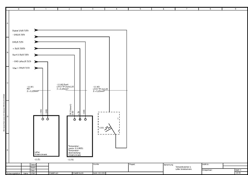 Datei:20221215 Schaltplan gesamt 3. Prototyp.pdf