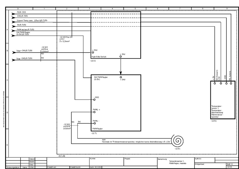 Datei:20221215 Schaltplan gesamt 3. Prototyp.pdf
