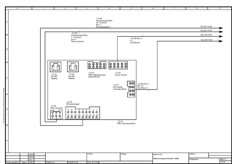 Datei:20221215 Schaltplan gesamt 3. Prototyp.pdf