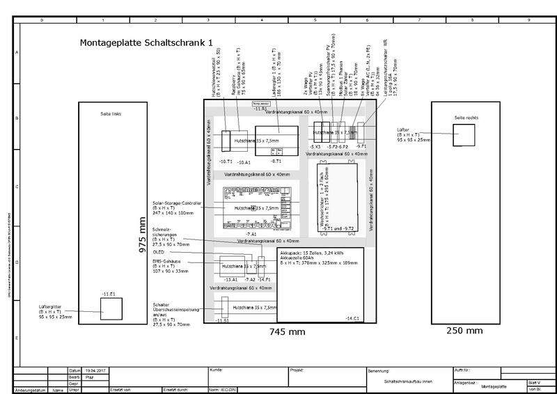 Datei:20221215 Schaltplan gesamt 3. Prototyp.pdf