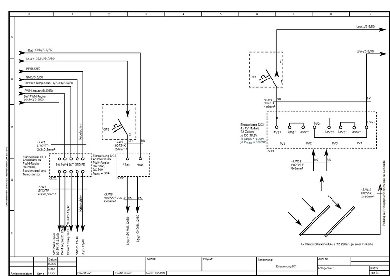 Datei:20221215 Schaltplan gesamt 3. Prototyp.pdf