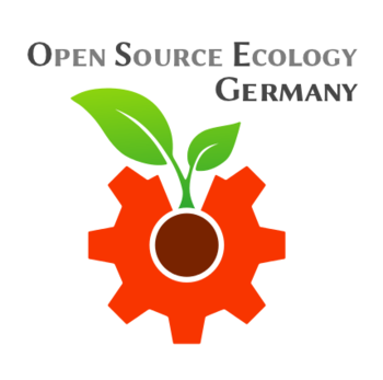 OSEG-Logo OSHW-Plant 03.png