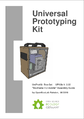 Titlepage - Universal Prototyping Kit.png