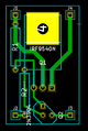 Irf9540n breakout pcb.png