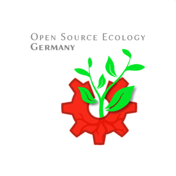 OSEG-Logo OSHW-Plant 01.png