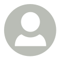Datei:User gray (Griffin-Mono-v3.5, apps preferences-desktop-user).svg ...