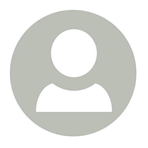 Datei:User gray (Griffin-Mono-v3.5, apps preferences-desktop-user).svg ...