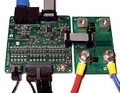 Abbildung 1 Libre Solar BMS Controllerboard links und BMS Leistungsboard rechts.pdf
