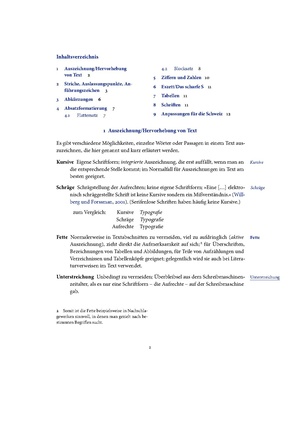 Typokurz – Einige wichtige typografische Regeln (Christoph Bier, Version 1.7, 21. Mai 2009).pdf