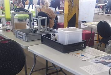 Photo 2025-05-27 13-07-44.jpg