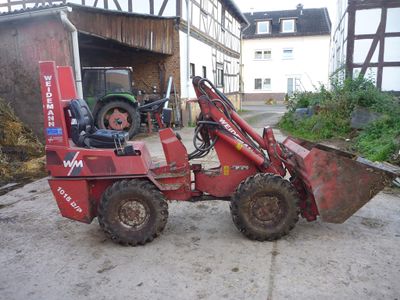 Mini-traktor-beispiel-2.jpg