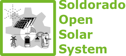Abbildung 1.1 Logo Soldorado und OSE.svg