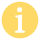 Piktogramm/Logo