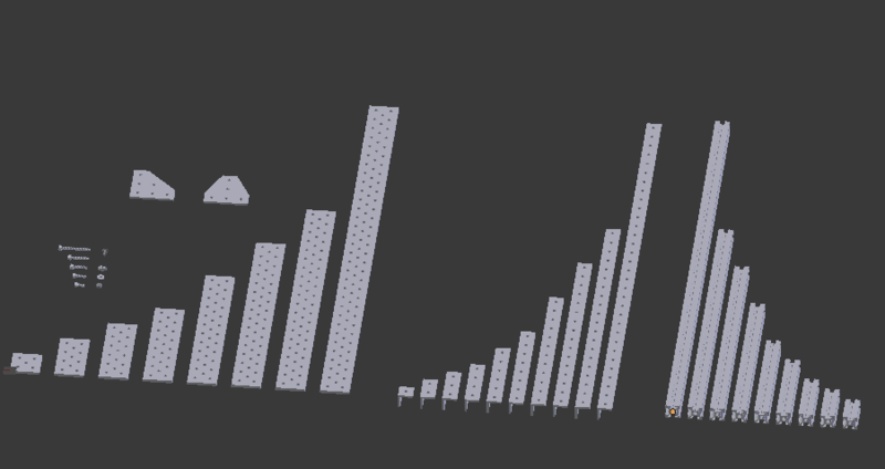 Datei:Lib basis 1b.png