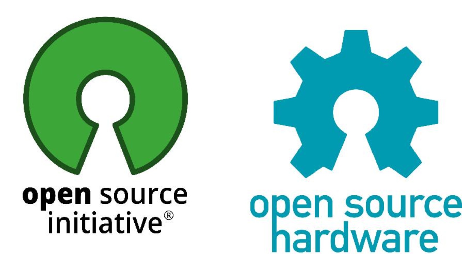 DateiAbbildung 1.1 GNU General Public License v3.0.pdf Open Source