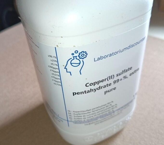 Chem2.jpg