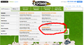 Godaddy-01-domain-management.png
