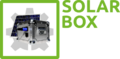 Solarbox logo3.png