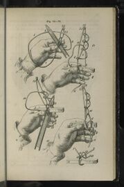 Bild - Das illustrirtes Seilerbuch (Denhöfer, 1864; Datei 109).jpg