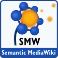 SMW logo.svg