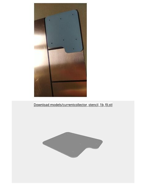 Brasscopper.jpg
