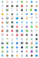 Electra-XCFE-Electra-icons-apps-bg-white-1.png