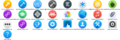 Electra-XCFE-Electra-icons-categories-bg-white.png
