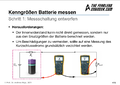 Vorschaubild der Version vom 20. Oktober 2024, 13:42 Uhr