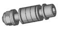 Idler-m8-axis.png