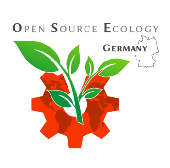 OSEG-Logo OSHW-Plant 02.png